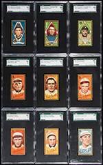 See a Picture of this Item