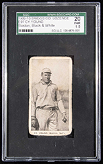 See a Picture of this Item