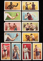 See a Picture of this Item