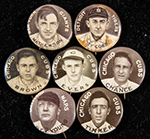 See a Picture of this Item