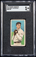 See a Picture of this Item