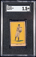 See a Picture of this Item