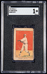 See a Picture of this Item