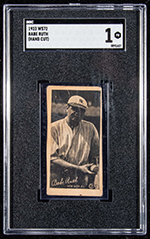 See a Picture of this Item