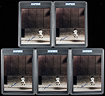 See a Picture of this Item