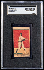 See a Picture of this Item