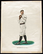 See a Picture of this Item