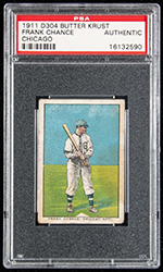 See a Picture of this Item