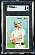 See a Picture of this Item