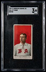 See a Picture of this Item