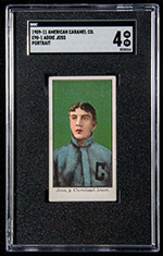 See a Picture of this Item