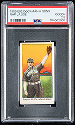 See a Picture of this Item