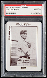 See a Picture of this Item