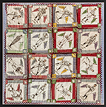 See a Picture of this Item