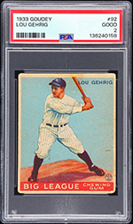 See a Picture of this Item