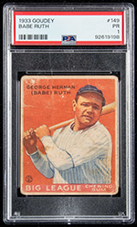 See a Picture of this Item