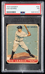 See a Picture of this Item