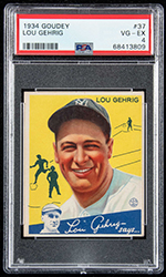 See a Picture of this Item