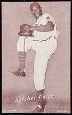 See a Picture of this Item