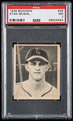 See a Picture of this Item