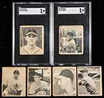 See a Picture of this Item