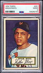 See a Picture of this Item