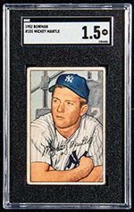 See a Picture of this Item