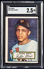 See a Picture of this Item