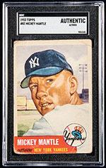 See a Picture of this Item