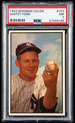 See a Picture of this Item