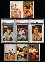 See a Picture of this Item