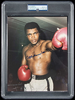 See a Picture of this Item