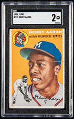 See a Picture of this Item