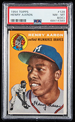 See a Picture of this Item