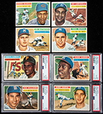 See a Picture of this Item