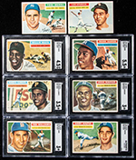 See a Picture of this Item