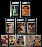 See a Picture of this Item