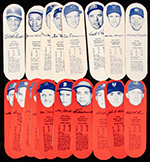 See a Picture of this Item