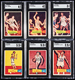 See a Picture of this Item