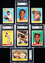 See a Picture of this Item