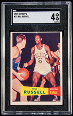 See a Picture of this Item