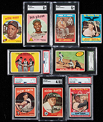 See a Picture of this Item