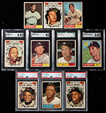 See a Picture of this Item