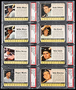 See a Picture of this Item