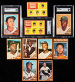 See a Picture of this Item