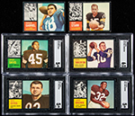 See a Picture of this Item