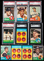 See a Picture of this Item