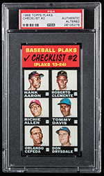 See a Picture of this Item