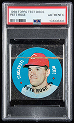 See a Picture of this Item