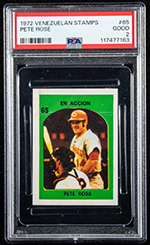 See a Picture of this Item